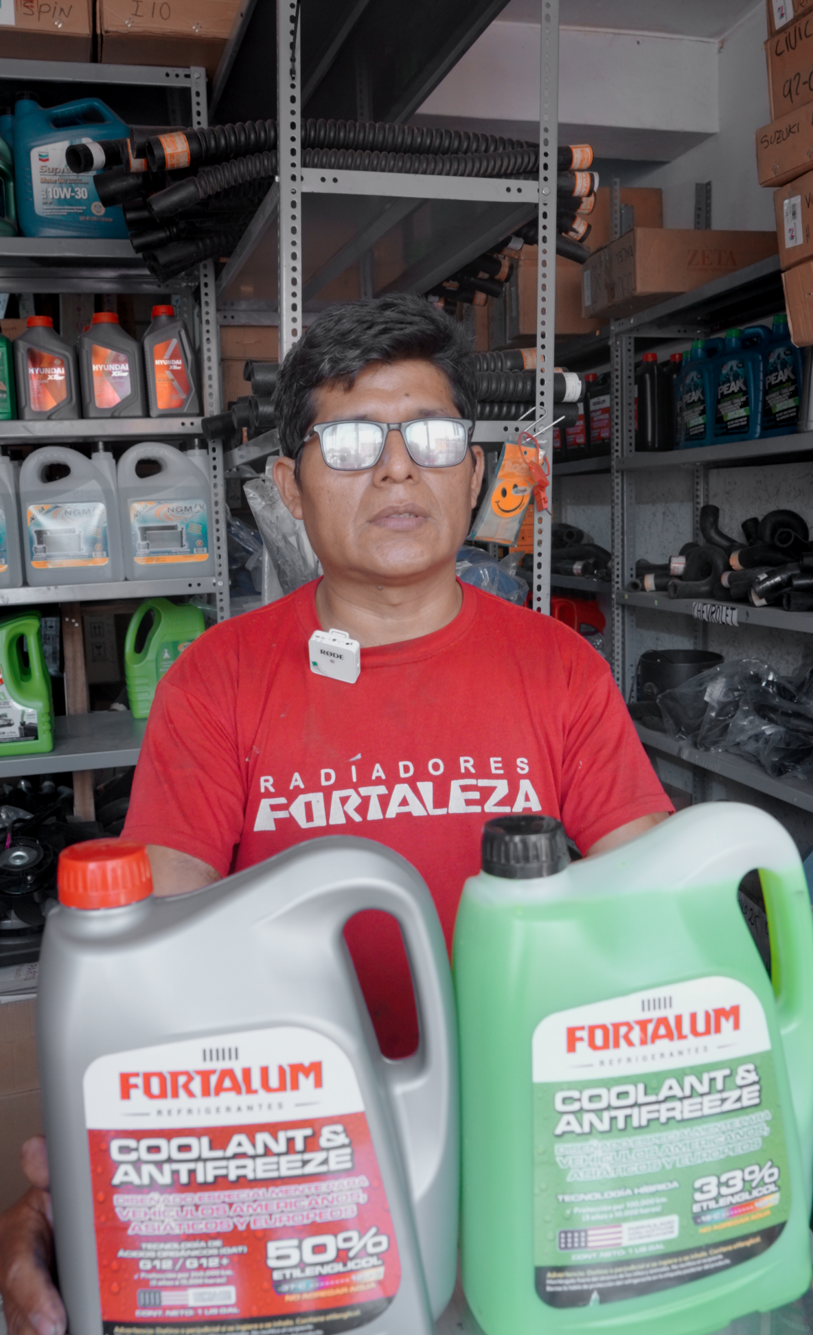 Imagen Cliente C